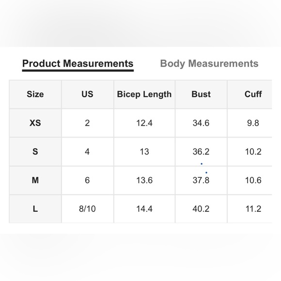 Classic plaid button down blazer jacket - Picture 6 of 7